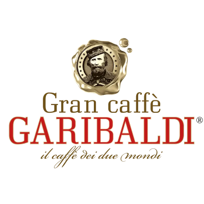 GARIBALDI