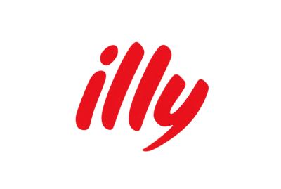 ILLY