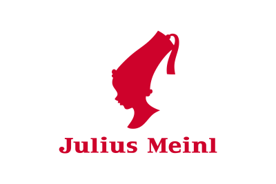 JULIUS MEINL