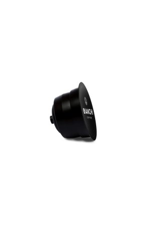 Капсули DG Bianchi Gusto Decaf Espresso 16 бр.