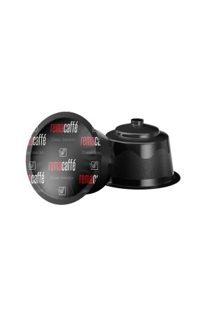 Капсули DG Rema Caffè Forte 16 бр.